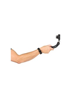 JOBY JOBY Gorilla Pod 325 Flexible Mini Tripod  - Image 3