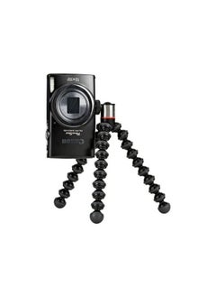 JOBY JOBY Gorilla Pod 325 Flexible Mini Tripod  - Image 4