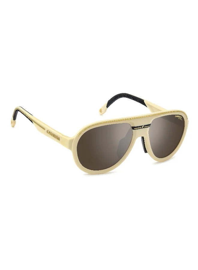 Carrera CARRERA Sunglasses C SPORT 09/S Gold