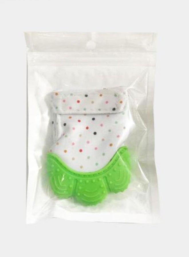 Silicone Baby Teether - Image 2
