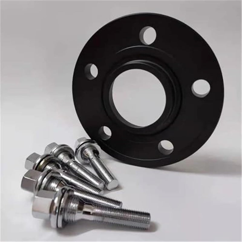 Vuzmode 20mm Wheel Spacer Kit for Peugeot - Image 1