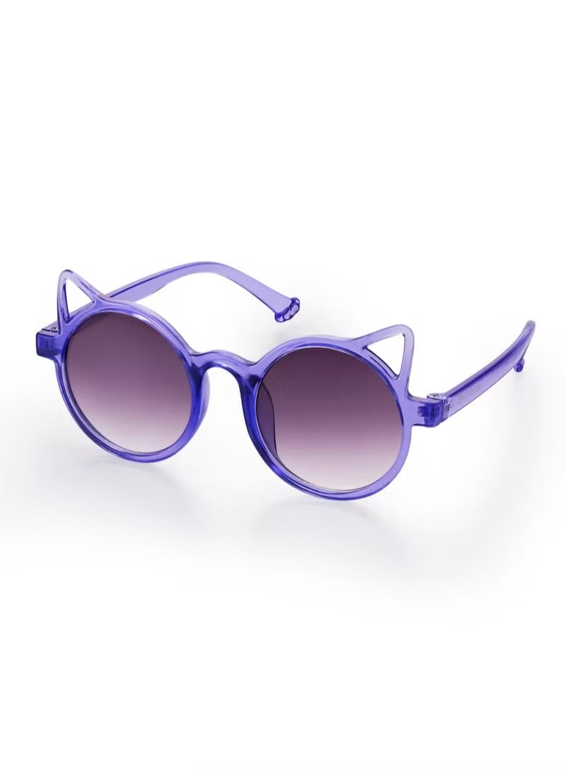 GiGi Kids Sunglasses for beach and vacation - Image 1