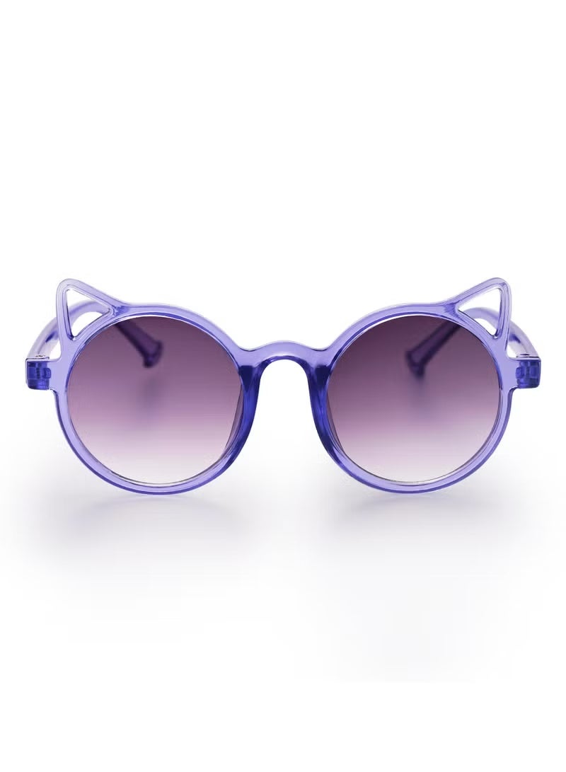 GiGi Kids Sunglasses for beach and vacation - Image 4