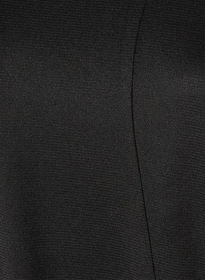 Kappa Kappa Panelled T-shirt