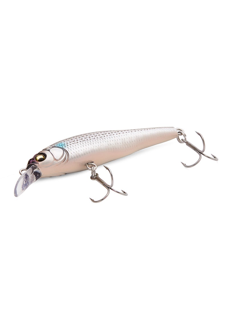 MegaBass X-80Jr.Sw Gg Bora Fishing Lure 20grams - Image 1