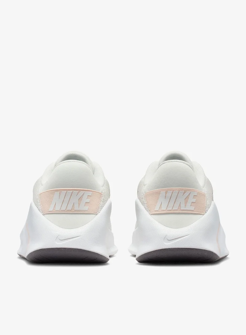 Nike  Flex Train for Women | Best Price UAE