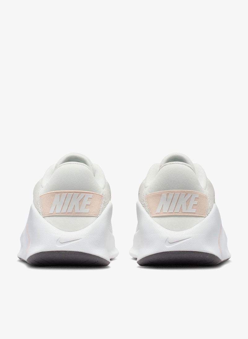 Nike Flex Train - Image 4