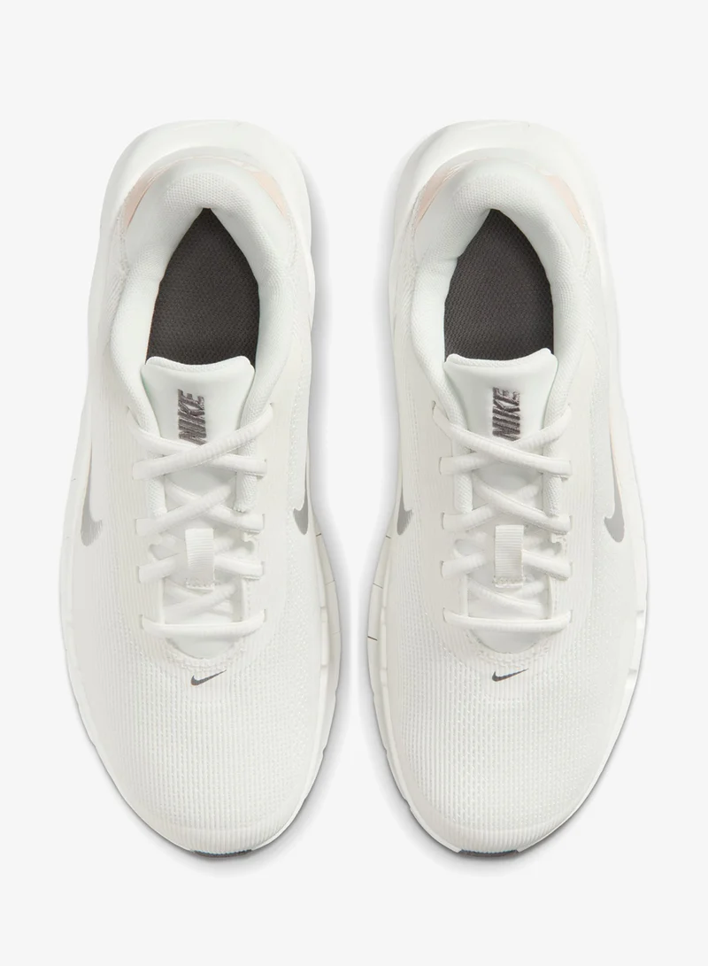 Nike  Flex Train for Women | Best Price UAE