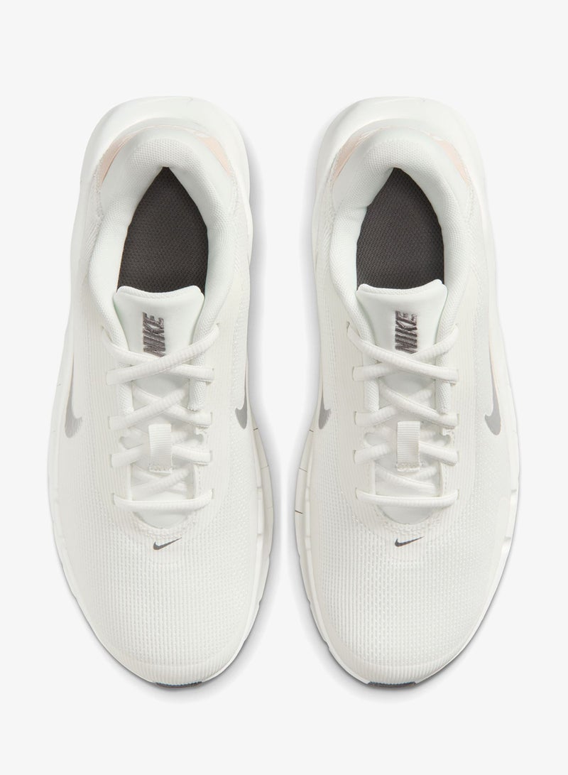 Nike Flex Train - Image 5