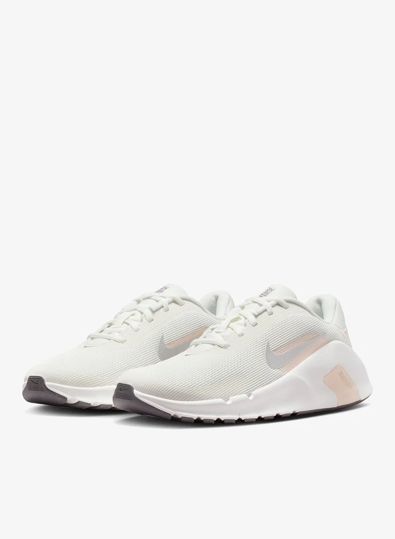 Nike  Flex Train for Women | Best Price UAE