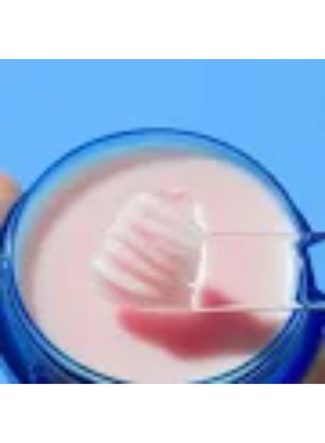 دي آر. جارت+ قناع ترطيب الشفاه دكتور جارت+ فيتال هيدرا سوليوشن 20 مل - Image 3