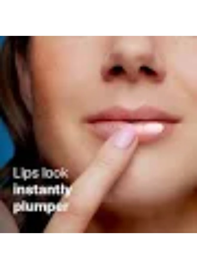 دي آر. جارت+ قناع ترطيب الشفاه دكتور جارت+ فيتال هيدرا سوليوشن 20 مل - Image 2