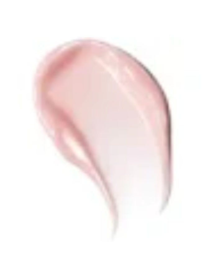 دي آر. جارت+ قناع ترطيب الشفاه دكتور جارت+ فيتال هيدرا سوليوشن 20 مل - Image 4