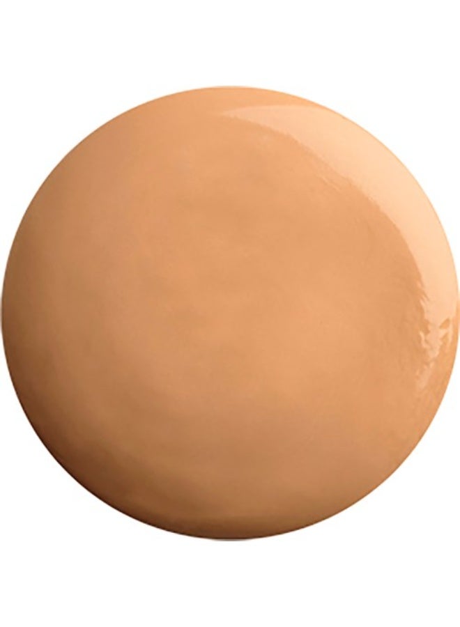 كريم أساس سائل Phyto-Teint Ultra Éclat من سيسلي بلمسة نهائية طبيعية 6 واط (6+) كستنائي 30 مل - Image 2