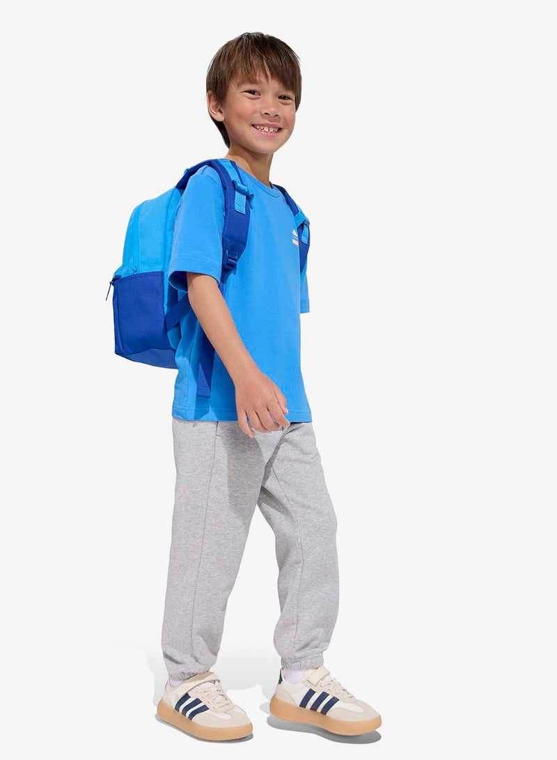 Adidas Kids Marvel Avengers T-Shirt - Image 5