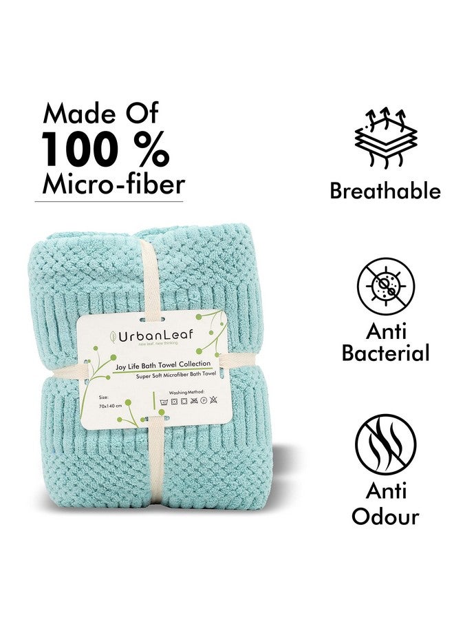 Aarin's Jaggery Chai Mix with Paan with Jaggery - 250 Grams | 3 in 1 Premium Tea mix with Jaggery, Assam Tea with Paan Masala | Flavor - Paan Masala - Image 3