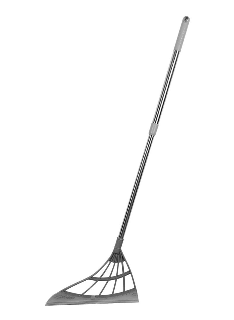 Generic Multifunctional silicone wiper  - Image 1