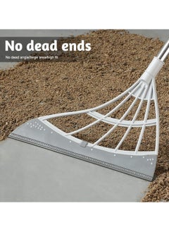 Generic Multifunctional silicone wiper  - Image 4