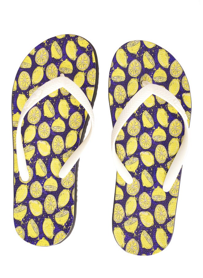 Slip&Go - Premium Women Comfort Slippers - Image 1