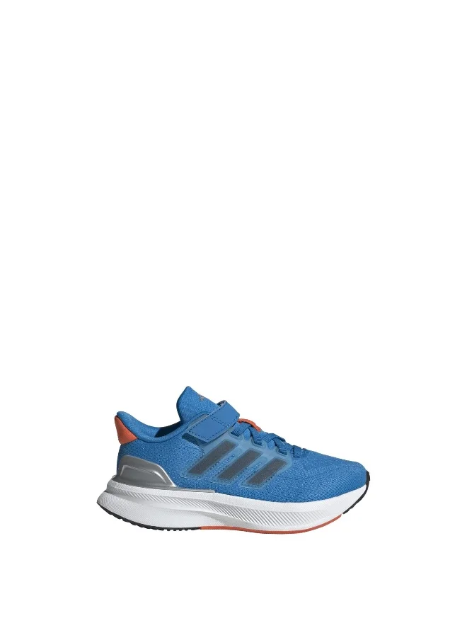اديداس adidas ultrarun 5 children unisex shoes
