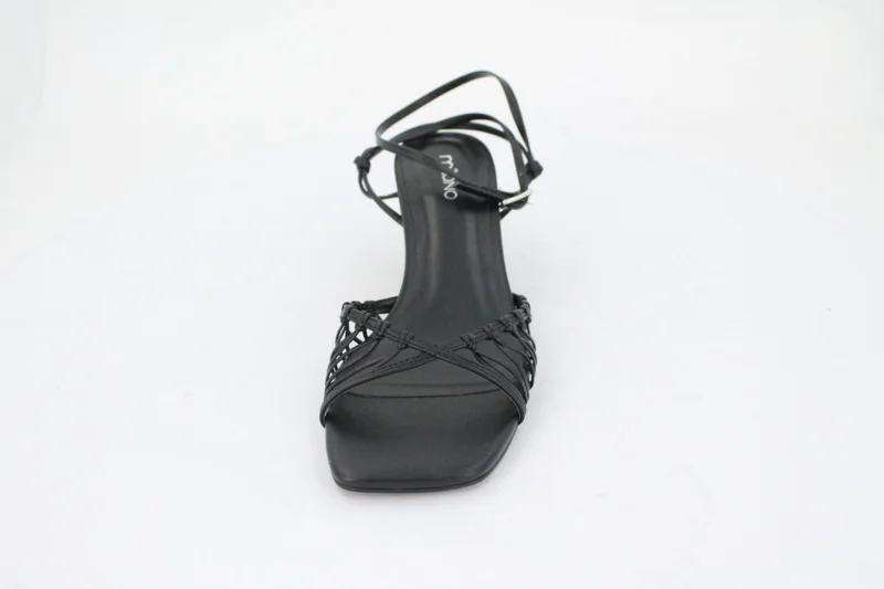 ميلانو أناروز ميول