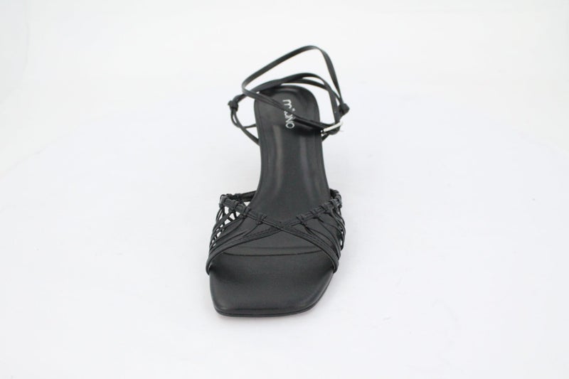 ميلانو أناروز ميول - Image 2