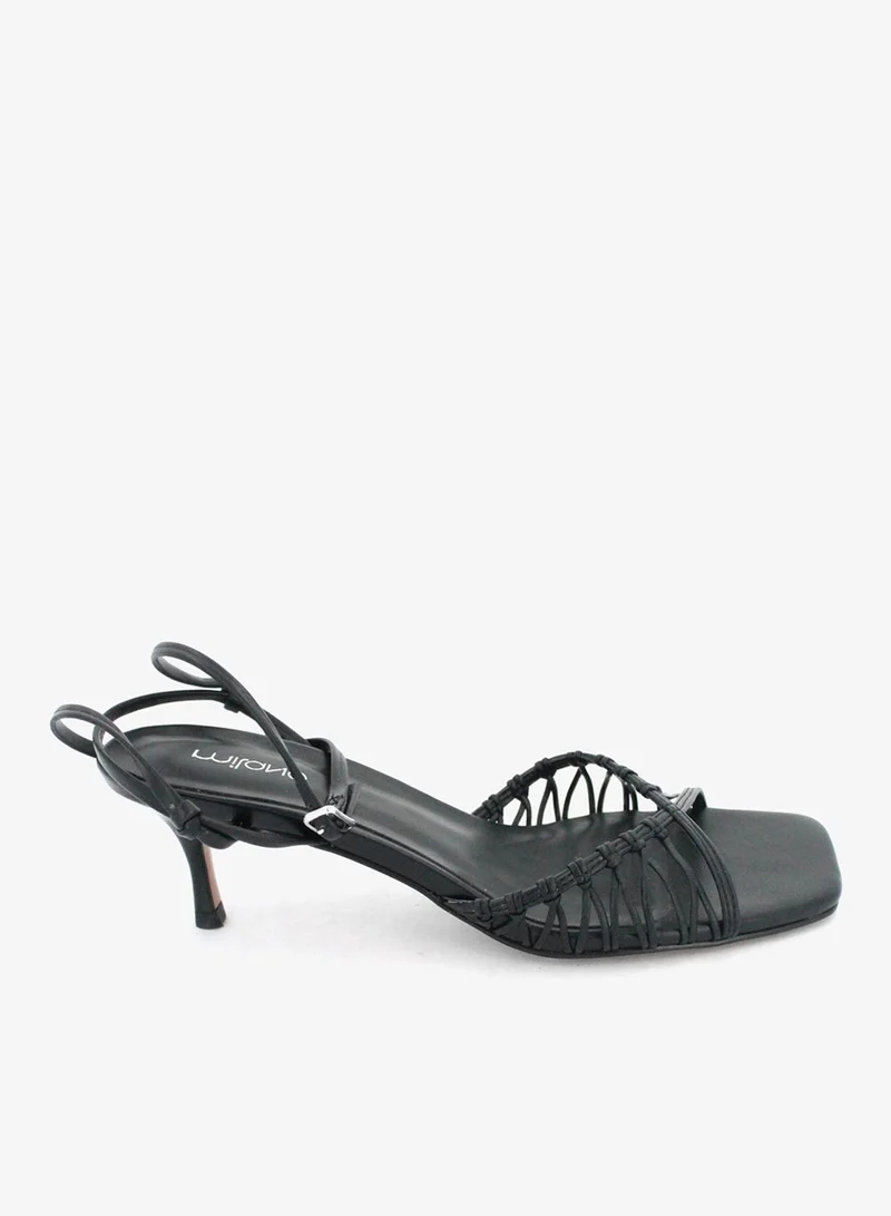 ميلانو أناروز ميول