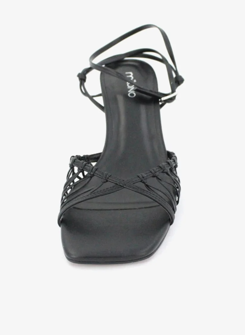 ميلانو أناروز ميول