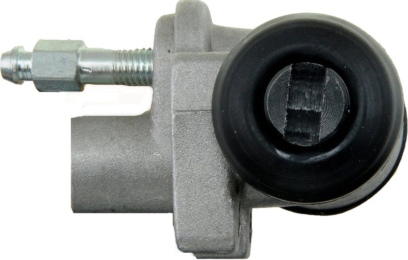 Dorman W37858 Drum Brake Wheel Cylinder - Image 3