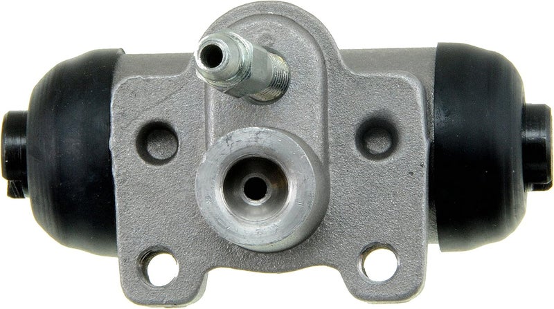 Dorman W37858 Drum Brake Wheel Cylinder - Image 2