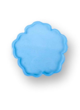 Epoxy Resin Casting Molds for Making Tray and Resin Artworks - pzsku/ZC606674B96799F3D5192Z/45/_/1630238095/de56ebf0-bca4-4751-80ff-3aa3feb51800