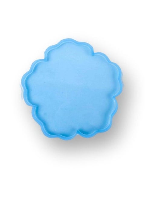 Epoxy Resin Casting Molds for Making Tray and Resin Artworks