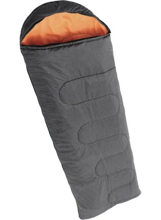 Yek Outdoor Yekoutdoor 0°c Sleeping Bag Mixed Color  - Image 1