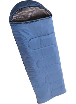 Yek Outdoor Yekoutdoor 0°c Sleeping Bag Mixed Color  - Image 3