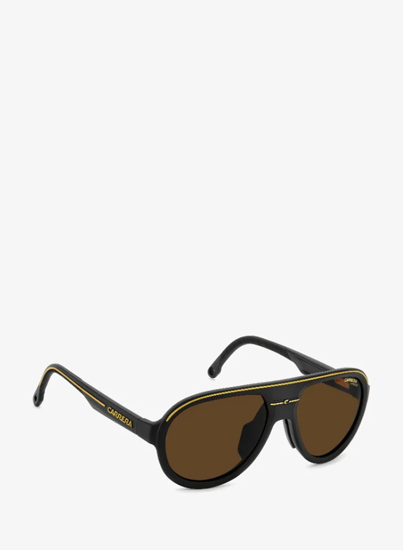 Carrera Pilot Carrera Sunglasses