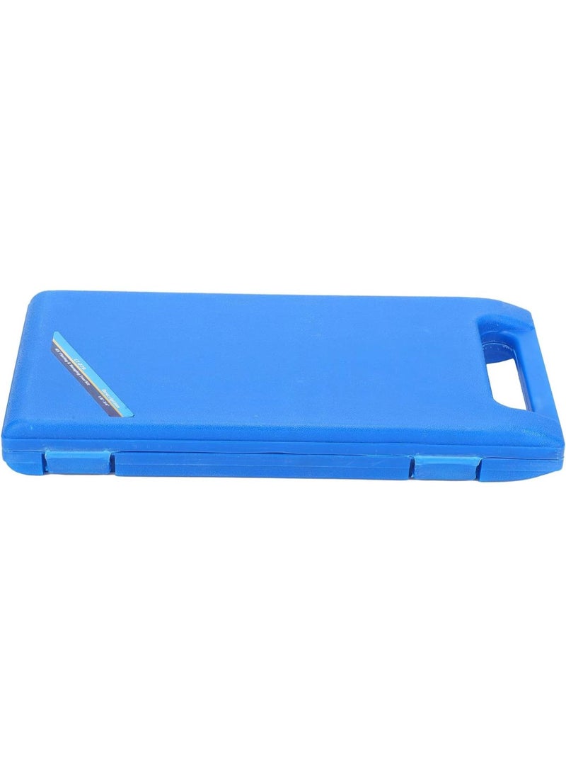 GGOOT Flaring Tool Set Flaring Tool Tube Expander Model 92 Exquisite Manual Hardware British System CT?278  - Image 4
