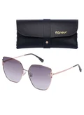 flâneur Polarized - Style 1