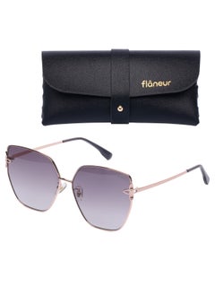 Polarized - Style 1