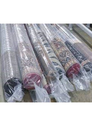 Carpet Bag 1 kg Approximately 40 Meters Cut and Tie in Roll Shape - pzsku/ZC6074EEA3334A72B0383Z/45/_/1736979308/0e884944-0437-4655-a68b-fc8067fbded0
