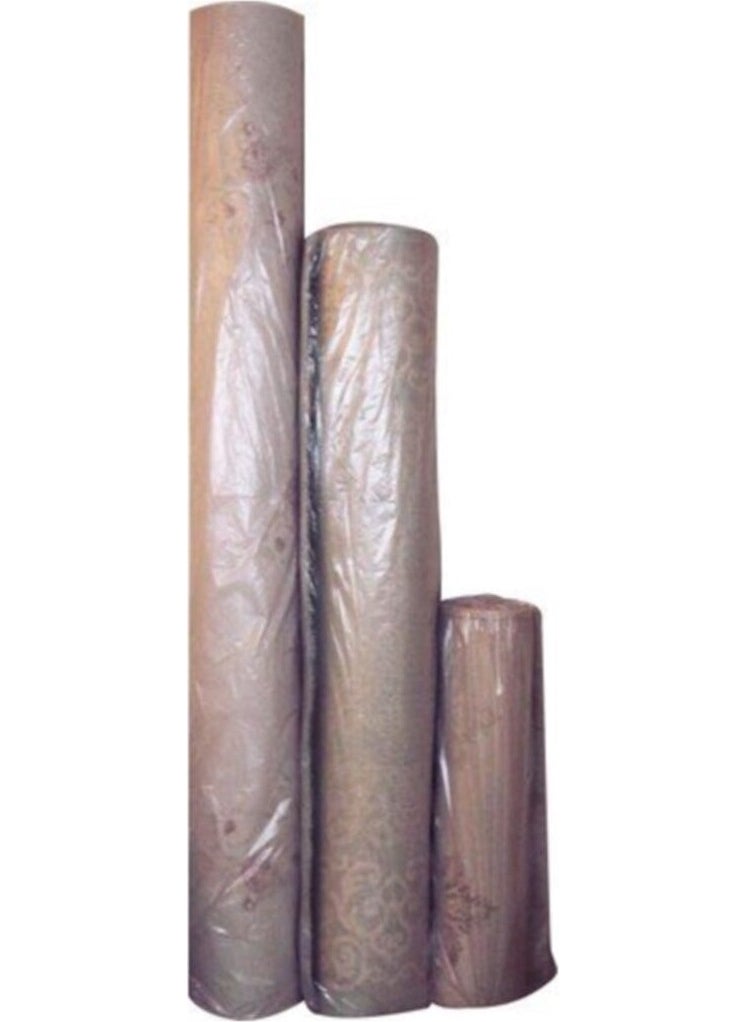 Carpet Bag 1 kg Approximately 40 Meters Cut and Tie in Roll Shape