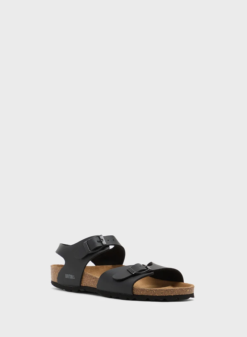 BAYTON Kids Pegase Sandals