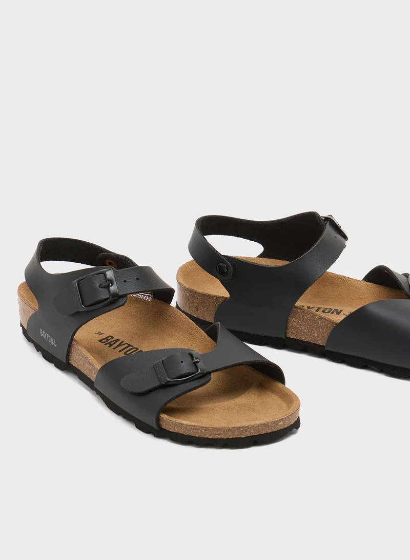BAYTON Kids Pegase Sandals