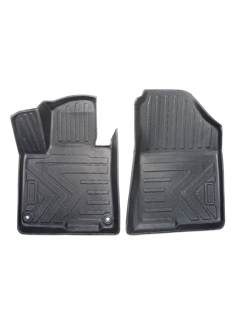 دواسه سيارات فاخره SPOTAGE 2024 - Image 2