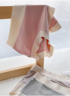 ASIV 100% Original PREMIUM modal cotton seamless panty woman airism comfy mid waist panties  - Image 2