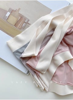 ASIV 100% Original PREMIUM modal cotton seamless panty woman airism comfy mid waist panties  - Image 3
