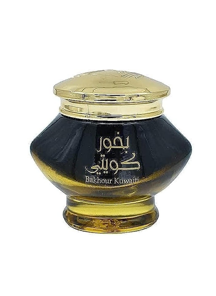الماس للعطور - بخور كويتي متعدد الألوان 40جرام - Image 1