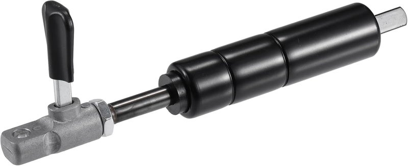 Hihaha Steering Column Shock Cylinder for Can-Am Commander - Image 1