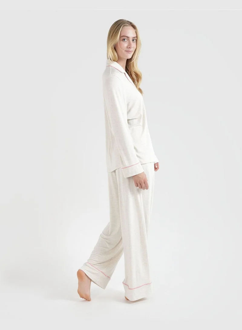 American Eagle Aerie Real Soft® Pajama Pant