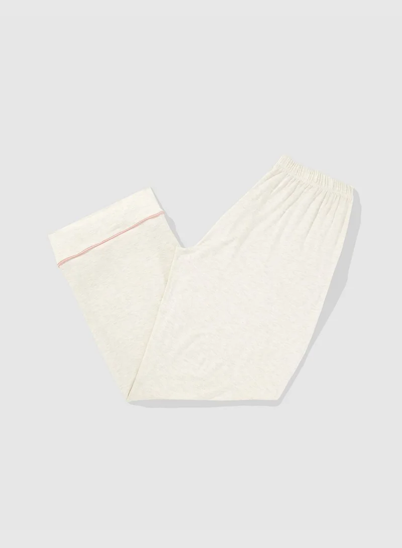 American Eagle Aerie Real Soft® Pajama Pant