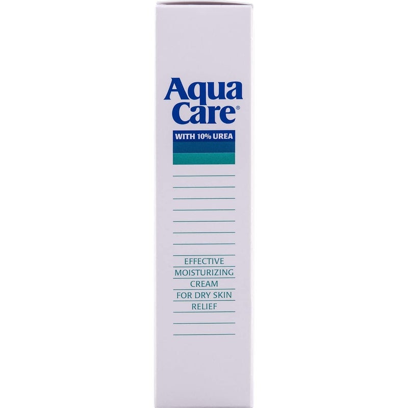 Aqua Care Cream 2.5 oz (Pack of 2) - Image 4